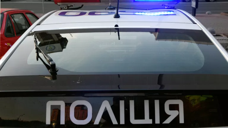 В Дрогобыче двух женщин заставили извиниться за музыку на русском языке