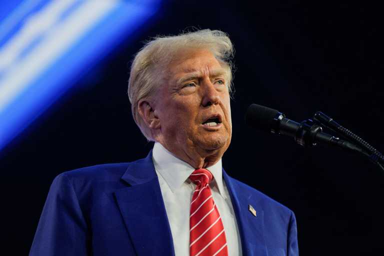 Сделка Трампа по Украине может подорвать авторитет США