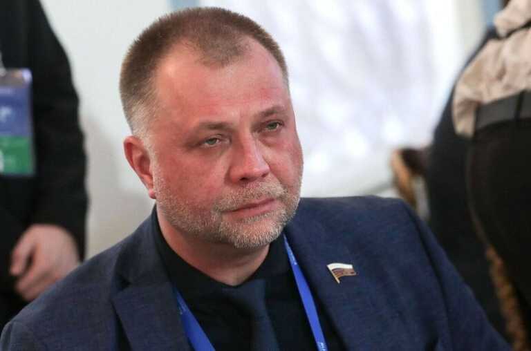 Атака ВСУ на колледж в Старобельске: враг бьет по детям России