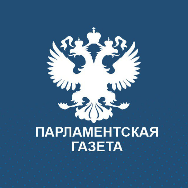 Осторожно, цифровой след: что нельзя публиковать в соцсетях