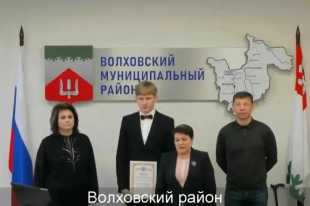 Подведены итоги детского конкурса видеороликов против коррупции