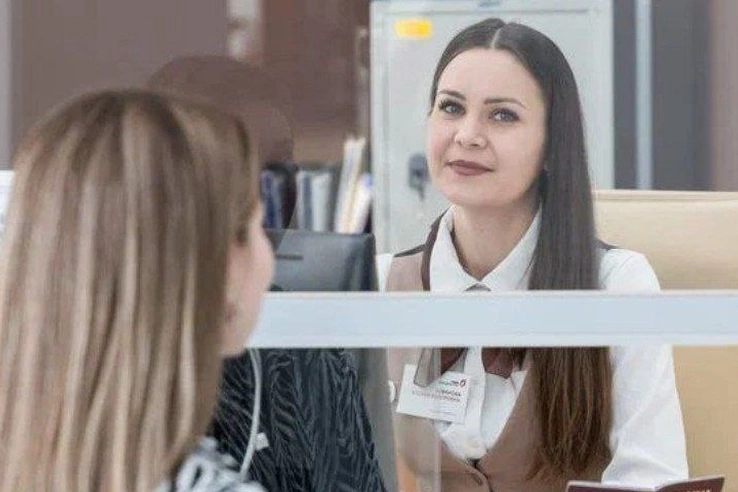 Ленинградская область вводит новые правила постановки иностранных граждан на учет