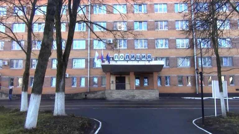 ИЗ КАБИНЕТА СЛЕДОВАТЕЛЯ: Действуя умышленно