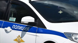 Более 130 нелегалов выдворят из России после рейда в Люберцах