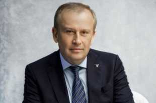 Обращение губернатора Ленинградской области Александра Дрозденко по случаю Дня молодежи