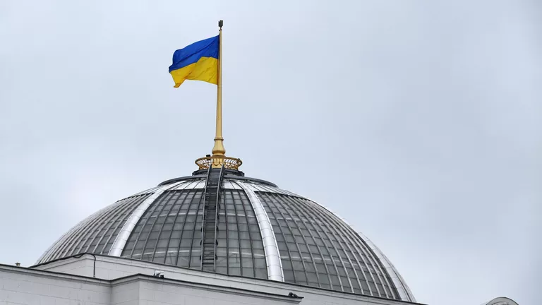 ФСБ назвала ущерб Украине от поражения производства ракет Сапсан колоссальным