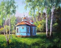 С ПРАЗДНИКОМ КАЗАНСКОЙ ИКОНЫ БОЖИЕЙ МАТЕРИ!!!