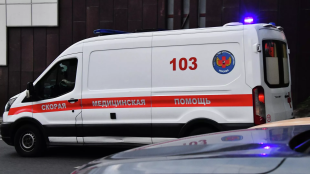 При ночной атаке ВСУ на Крым погибли два человека, еще пятеро пострадали