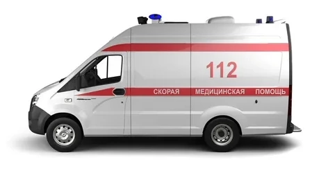 Скорая помощь - грядут изменения