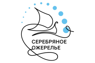 Развитие туризма –  дело государственной важности