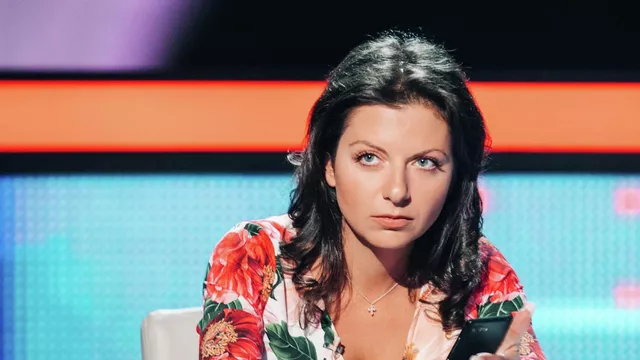 Симоньян заявила об очевидности того, что Запад дает заднюю по Украине