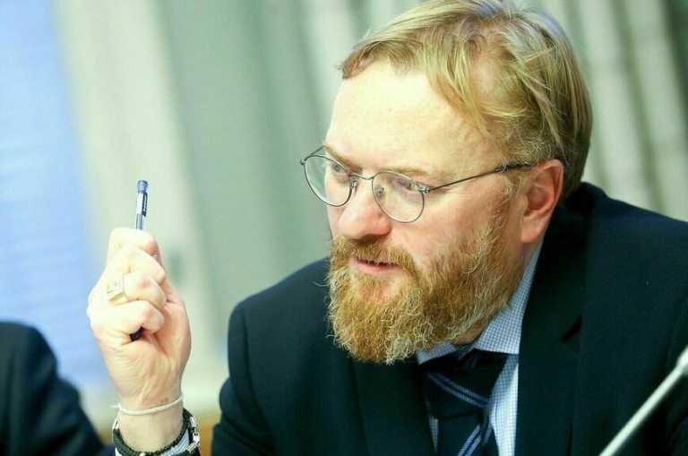 На маркетплейсах начали продавать кружки с участниками СВО