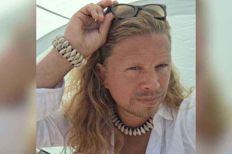 Зачавший 550 детей мужчина из Нидерландов попал под суд