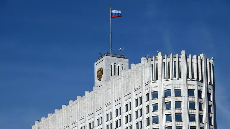 Правкомиссия поддержала поправки в ГК о сроке давности в спорах по приватизации