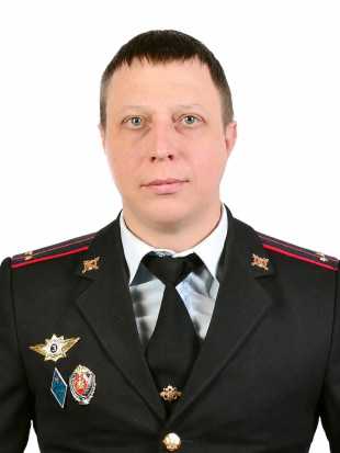 Пусть «зелёный свет» горит  не только на перекрёстках