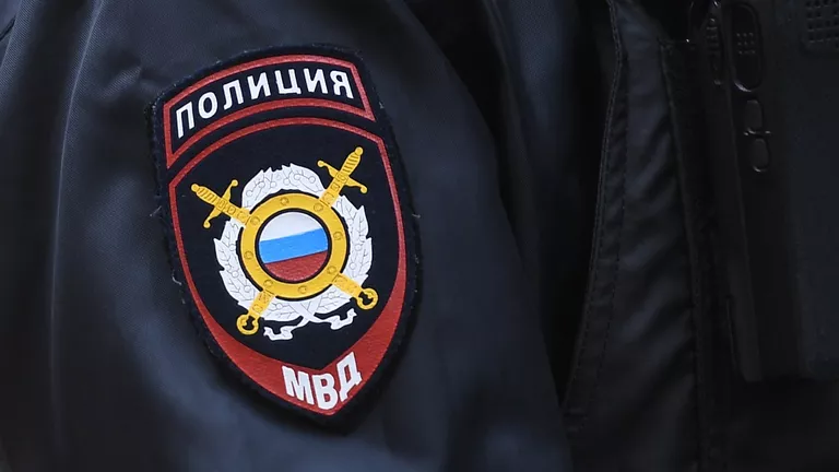 Подозреваемых в хищениях на укреплениях на белгородской границе взяли под стражу