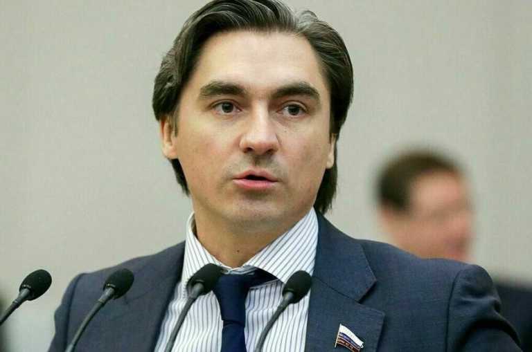 Астрологов и тарологов предложили сажать в тюрьму за несбывшиеся предсказания