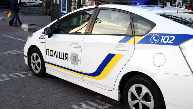 Ассоциация городов Украины заявила о волне задержаний и арестов мэров