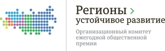 Льготное финансирование для приобретения оборудования для защиты от кибератак промышленных и агропромышленных предприятий 