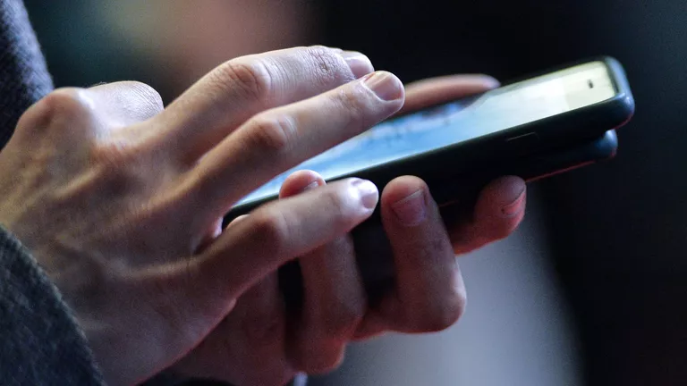 Шадаев выступил против административной ответственности за использование VPN