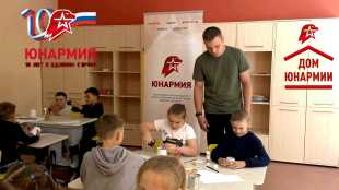 Важный и нужный мастер-класс 