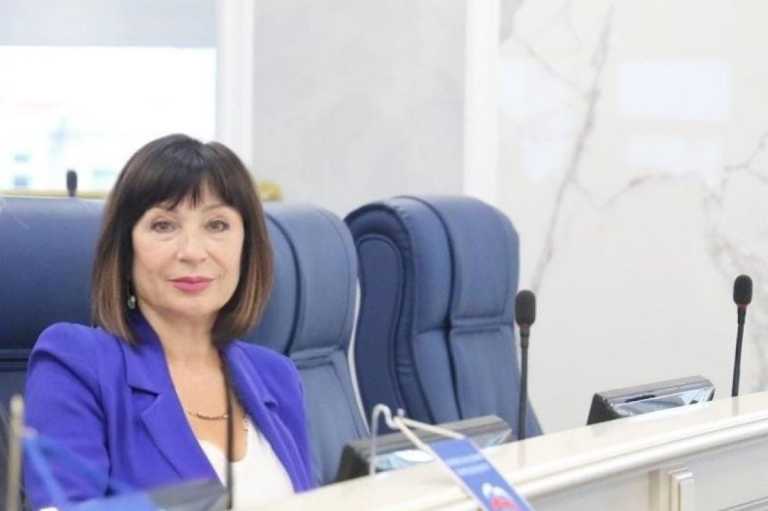 Подведены итоги конкурса среди СМИ Ленинградской области «Формула семьи»