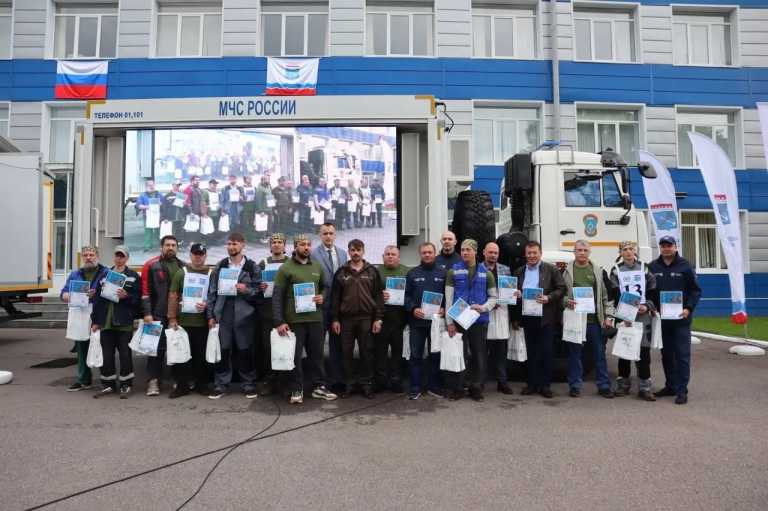 Известны имена победителей юбилейного конкурса профессионального мастерства «Лучший ветеринарный ортопед Северо-Западного федерального округа - 2026»! 