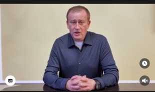 Александр Дрозденко: Массовая атака БПЛА в Ленинградской области не нарушила работу социальных объектов, инфраструктуры, объектов энергетики и жизнеобеспечения. 