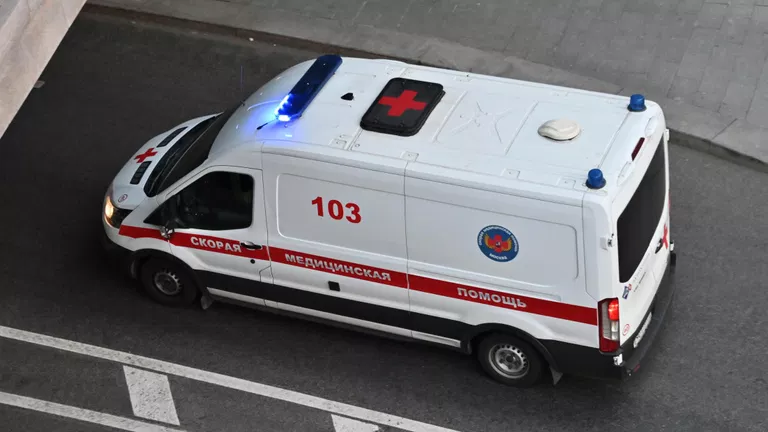 Под Белгородом за сутки четыре человека погибли из-за атак ВСУ, 46 пострадали