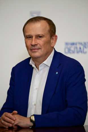 Отходы, газ, благоустройство - какие вопросы задают главе региона