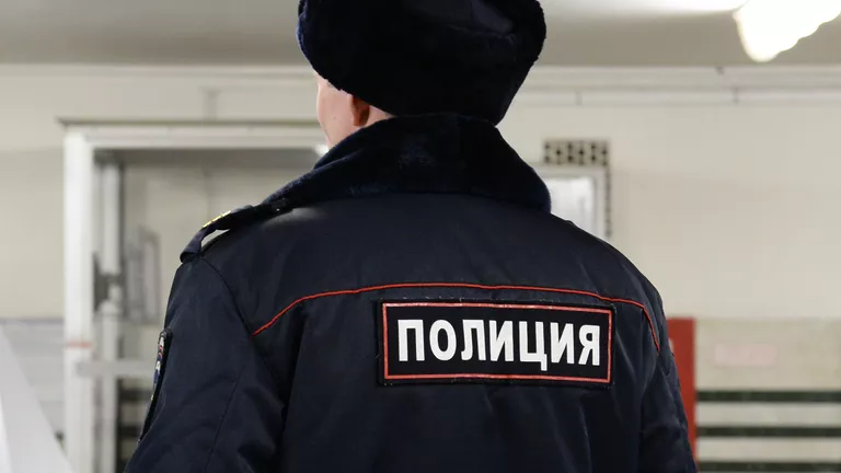 МВД закрыло один из крупнейших ресурсов с личными данными россиян
