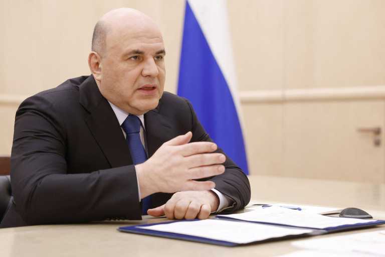 Мишустин подписал постановление о праздничных и выходных днях в 2025 году