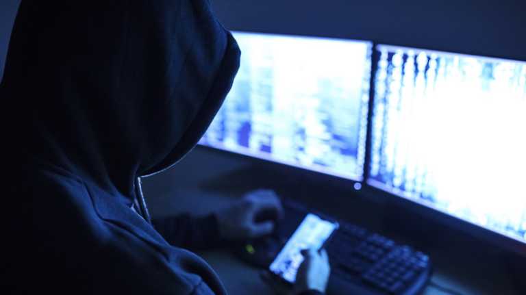 Россиян предупредили об опасности вируса Mamont, который появился в Telegram