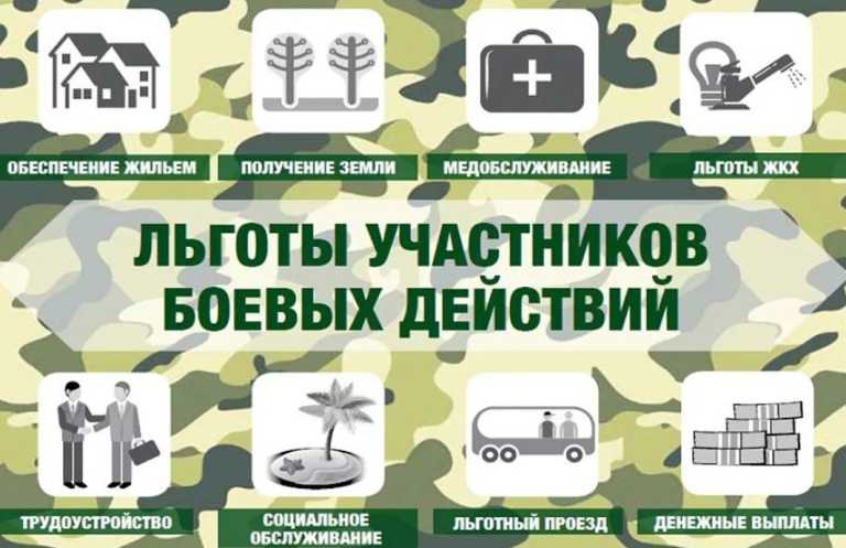 Семьям военнослужащих –  особая поддержка и внимание