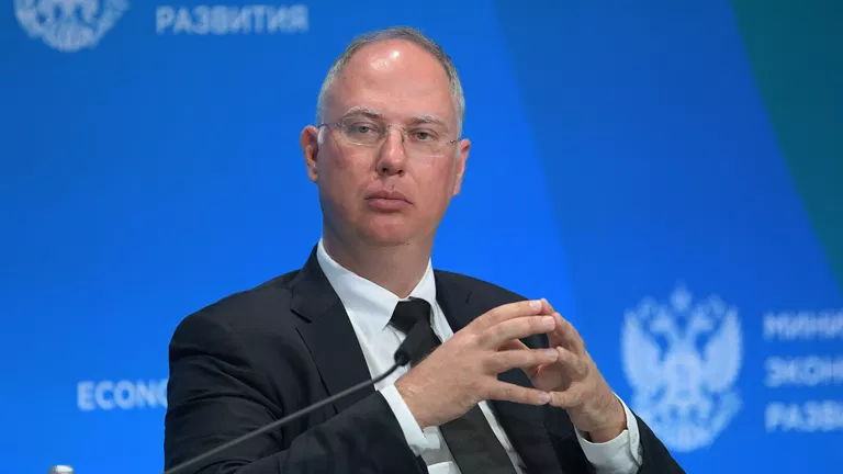 Дмитриев прокомментировал реакцию премьера Дании на разговор Путина и Стубба
