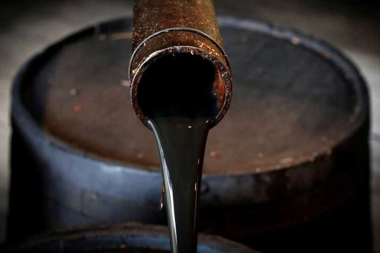 Добытчики сланцевой нефти в США предупредили о крахе индустрии