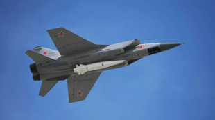 В районе Рыбаковки поражены пусковая установка и транспортно-заряжающая машина берегового ракетного комплекса «Нептун-2».