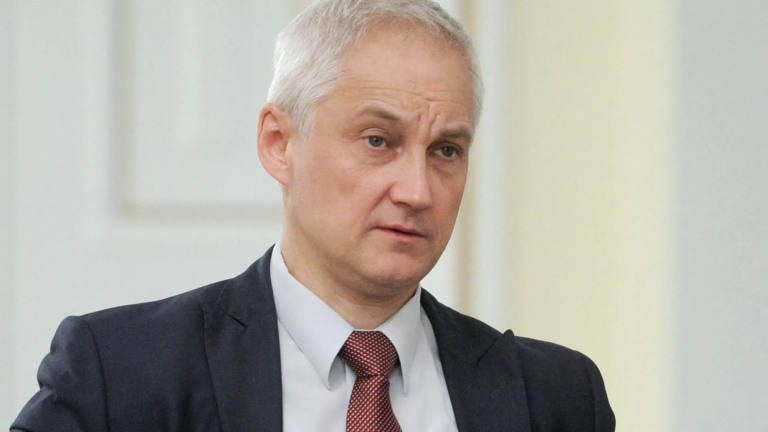 "Ростех": новый бронежилет "Оберег 2.0" выдерживает более 20 пуль 5.56 мм