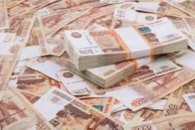 С бывшего главбуха ДК в Сосновом Бору взыскали более 12 млн рублей