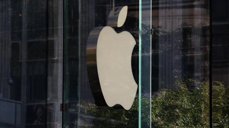 ФАС: Apple разрешила предустановку российского поисковика
