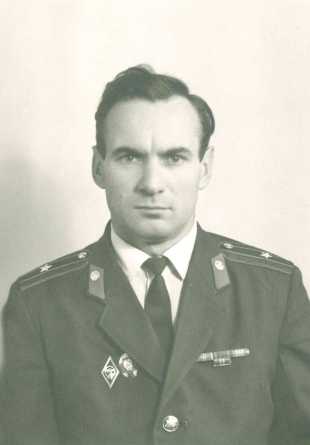 «Мне до сих пор снятся рабочие будни…»
