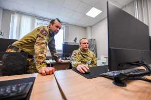 В России запустят новую кадровую программу для ветеранов СВО «Время мастеров»