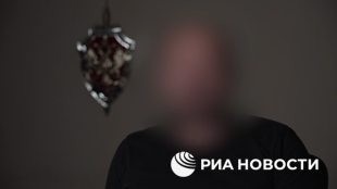 Основателя мессенджера Telegram Дурова объявили в международный розыск