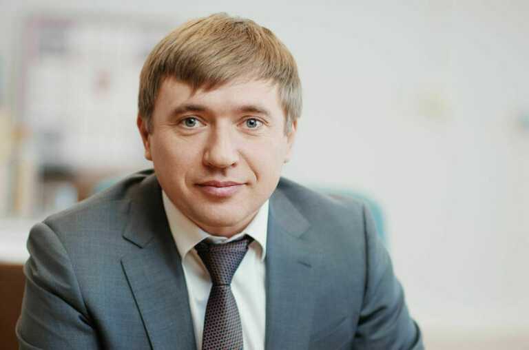 Глава Росмолодежи рассказал, откуда в России появилось «поколение НЕТ»