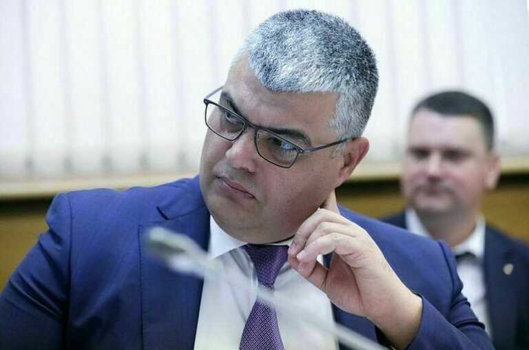 Продажу муляжей госнаград предлагают ограничить