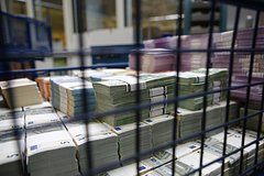 Премьер-министр Бельгии: Нужно гарантировать РФ немедленную компенсацию замороженных активов
