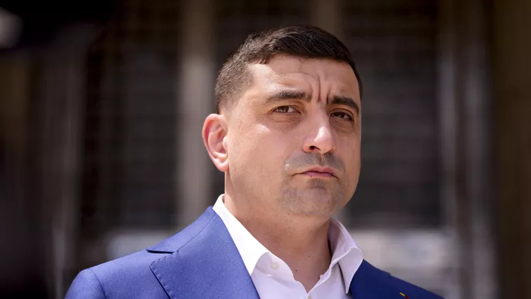 Симион потребовал суд допросить Дурова по делу о выборах в Румынии