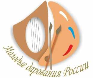 Владислав Гуридов - лауреат престижного конкурса 