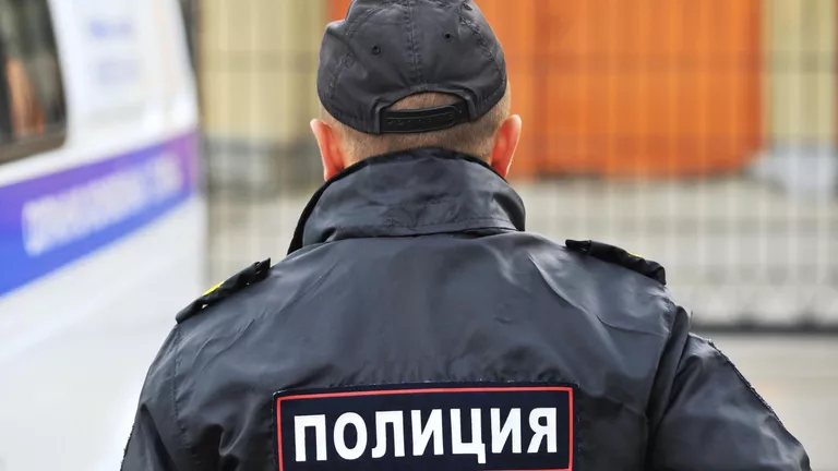 Подрядчиков проектов развития портов Кубани обвинили в хищении миллиардов рублей