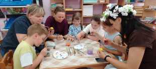 Ценные сокровища